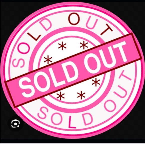 3/$50 Lululemon surge full zip, with hood. Size is extra small. - Picture 1 of 6